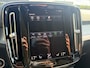 Volvo XC40 1.5 T4 Recharge Inscription Expression STOEL STUUR VERWARMING NAVI CLIMA P CAMERA CARPLAY