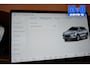BYD Seal U 1.5 DM-i FWD Boost|BOMVOL!|PANO|360°|HEAD-UP|NAP|SOH102%