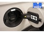 BYD Seal U 1.5 DM-i FWD Boost|BOMVOL!|PANO|360°|HEAD-UP|NAP|SOH102%
