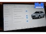 BYD Seal U 1.5 DM-i FWD Boost|BOMVOL!|PANO|360°|HEAD-UP|NAP|SOH102%