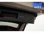 BYD Seal U 1.5 DM-i FWD Boost|BOMVOL!|PANO|360°|HEAD-UP|NAP|SOH102%