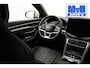 BYD Seal U 1.5 DM-i FWD Boost|BOMVOL!|PANO|360°|HEAD-UP|NAP|SOH102%
