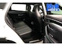 BYD Seal U 1.5 DM-i FWD Boost|BOMVOL!|PANO|360°|HEAD-UP|NAP|SOH102%