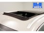 BYD Seal U 1.5 DM-i FWD Boost|BOMVOL!|PANO|360°|HEAD-UP|NAP|SOH102%