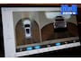 BYD Seal U 1.5 DM-i FWD Boost|BOMVOL!|PANO|360°|HEAD-UP|NAP|SOH102%