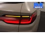 BYD Seal U 1.5 DM-i FWD Boost|BOMVOL!|PANO|360°|HEAD-UP|NAP|SOH102%