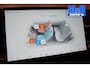 BYD Seal U 1.5 DM-i FWD Boost|BOMVOL!|PANO|360°|HEAD-UP|NAP|SOH102%
