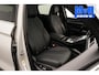 BYD Seal U 1.5 DM-i FWD Boost|BOMVOL!|PANO|360°|HEAD-UP|NAP|SOH102%