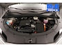 BYD Seal U 1.5 DM-i FWD Boost|BOMVOL!|PANO|360°|HEAD-UP|NAP|SOH102%
