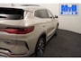 BYD Seal U 1.5 DM-i FWD Boost|BOMVOL!|PANO|360°|HEAD-UP|NAP|SOH102%