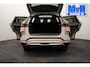 BYD Seal U 1.5 DM-i FWD Boost|BOMVOL!|PANO|360°|HEAD-UP|NAP|SOH102%