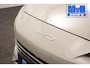 BYD Seal U 1.5 DM-i FWD Boost|BOMVOL!|PANO|360°|HEAD-UP|NAP|SOH102%