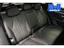 BYD Seal U 1.5 DM-i FWD Boost|BOMVOL!|PANO|360°|HEAD-UP|NAP|SOH102%