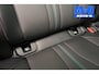 BYD Seal U 1.5 DM-i FWD Boost|BOMVOL!|PANO|360°|HEAD-UP|NAP|SOH102%