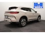 BYD Seal U 1.5 DM-i FWD Boost|BOMVOL!|PANO|360°|HEAD-UP|NAP|SOH102%
