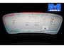 BYD Seal U 1.5 DM-i FWD Boost|BOMVOL!|PANO|360°|HEAD-UP|NAP|SOH102%