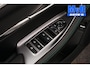 BYD Seal U 1.5 DM-i FWD Boost|BOMVOL!|PANO|360°|HEAD-UP|NAP|SOH102%