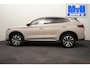 BYD Seal U 1.5 DM-i FWD Boost|BOMVOL!|PANO|360°|HEAD-UP|NAP|SOH102%