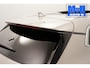 BYD Seal U 1.5 DM-i FWD Boost|BOMVOL!|PANO|360°|HEAD-UP|NAP|SOH102%