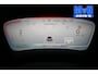 BYD Seal U 1.5 DM-i FWD Boost|BOMVOL!|PANO|360°|HEAD-UP|NAP|SOH102%