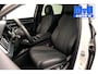BYD Seal U 1.5 DM-i FWD Boost|BOMVOL!|PANO|360°|HEAD-UP|NAP|SOH102%