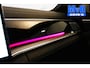 BYD Seal U 1.5 DM-i FWD Boost|BOMVOL!|PANO|360°|HEAD-UP|NAP|SOH102%