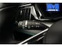 BYD Seal U 1.5 DM-i FWD Boost|BOMVOL!|PANO|360°|HEAD-UP|NAP|SOH102%