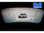 BYD Seal U 1.5 DM-i FWD Boost|BOMVOL!|PANO|360°|HEAD-UP|NAP|SOH102%