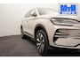 BYD Seal U 1.5 DM-i FWD Boost|BOMVOL!|PANO|360°|HEAD-UP|NAP|SOH102%