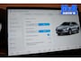 BYD Seal U 1.5 DM-i FWD Boost|BOMVOL!|PANO|360°|HEAD-UP|NAP|SOH102%