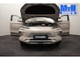 BYD Seal U 1.5 DM-i FWD Boost|BOMVOL!|PANO|360°|HEAD-UP|NAP|SOH102%