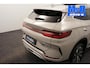 BYD Seal U 1.5 DM-i FWD Boost|BOMVOL!|PANO|360°|HEAD-UP|NAP|SOH102%