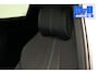 BYD Seal U 1.5 DM-i FWD Boost|BOMVOL!|PANO|360°|HEAD-UP|NAP|SOH102%