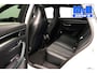 BYD Seal U 1.5 DM-i FWD Boost|BOMVOL!|PANO|360°|HEAD-UP|NAP|SOH102%