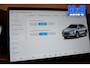 BYD Seal U 1.5 DM-i FWD Boost|BOMVOL!|PANO|360°|HEAD-UP|NAP|SOH102%