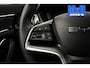 BYD Seal U 1.5 DM-i FWD Boost|BOMVOL!|PANO|360°|HEAD-UP|NAP|SOH102%