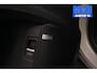 BYD Seal U 1.5 DM-i FWD Boost|BOMVOL!|PANO|360°|HEAD-UP|NAP|SOH102%