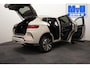BYD Seal U 1.5 DM-i FWD Boost|BOMVOL!|PANO|360°|HEAD-UP|NAP|SOH102%