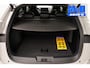 BYD Seal U 1.5 DM-i FWD Boost|BOMVOL!|PANO|360°|HEAD-UP|NAP|SOH102%
