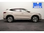 BYD Seal U 1.5 DM-i FWD Boost|BOMVOL!|PANO|360°|HEAD-UP|NAP|SOH102%