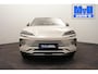 BYD Seal U 1.5 DM-i FWD Boost|BOMVOL!|PANO|360°|HEAD-UP|NAP|SOH102%