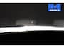 BYD Seal U 1.5 DM-i FWD Boost|BOMVOL!|PANO|360°|HEAD-UP|NAP|SOH102%