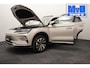 BYD Seal U 1.5 DM-i FWD Boost|BOMVOL!|PANO|360°|HEAD-UP|NAP|SOH102%
