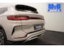 BYD Seal U 1.5 DM-i FWD Boost|BOMVOL!|PANO|360°|HEAD-UP|NAP|SOH102%