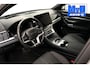 BYD Seal U 1.5 DM-i FWD Boost|BOMVOL!|PANO|360°|HEAD-UP|NAP|SOH102%
