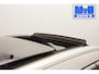 BYD Seal U 1.5 DM-i FWD Boost|BOMVOL!|PANO|360°|HEAD-UP|NAP|SOH102%