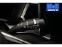 BYD Seal U 1.5 DM-i FWD Boost|BOMVOL!|PANO|360°|HEAD-UP|NAP|SOH102%
