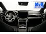 BYD Seal U 1.5 DM-i FWD Boost|BOMVOL!|PANO|360°|HEAD-UP|NAP|SOH102%