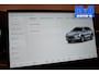 BYD Seal U 1.5 DM-i FWD Boost|BOMVOL!|PANO|360°|HEAD-UP|NAP|SOH102%