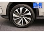 BYD Seal U 1.5 DM-i FWD Boost|BOMVOL!|PANO|360°|HEAD-UP|NAP|SOH102%